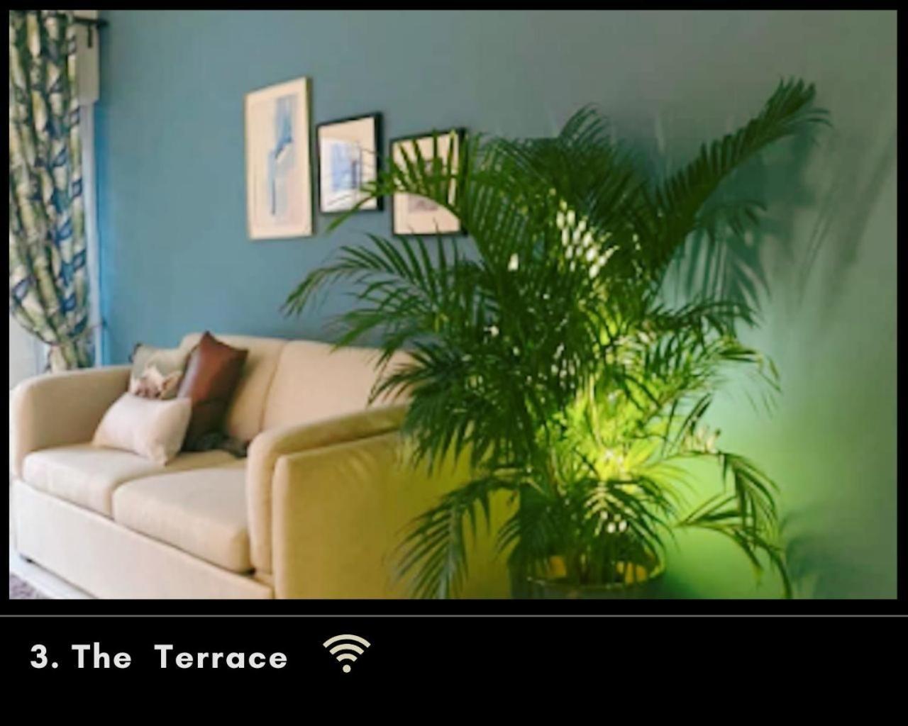 Thatniceplace In Selesa Hillhome, Bukit Tinggi, Bentong, Genting Exteriör bild