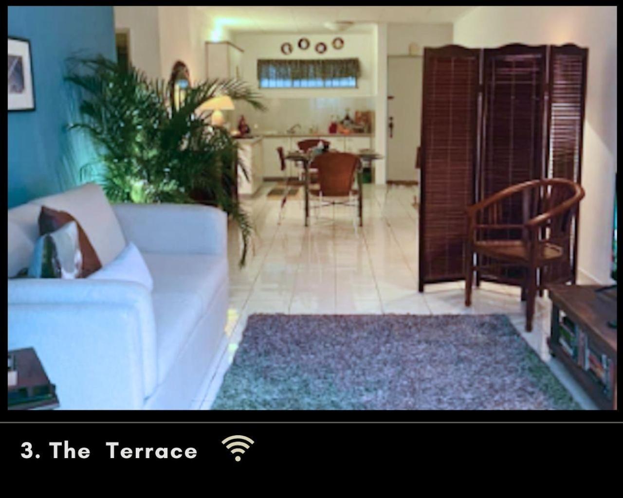 Thatniceplace In Selesa Hillhome, Bukit Tinggi, Bentong, Genting Exteriör bild